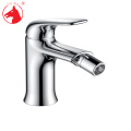 Attractive price new type bidet tap